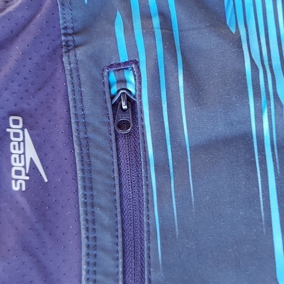 Speedo shots Size S - Picture 8 of 14